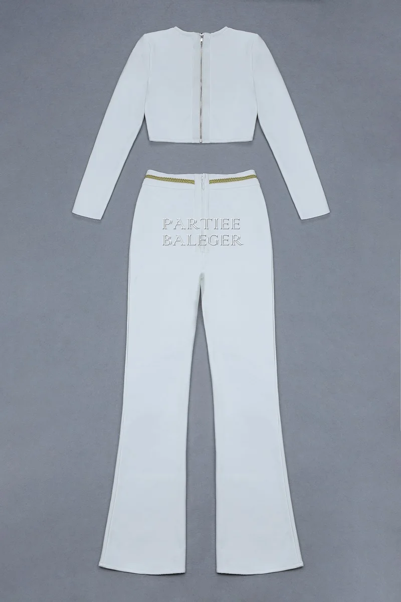 HL4855 WHITE (4)