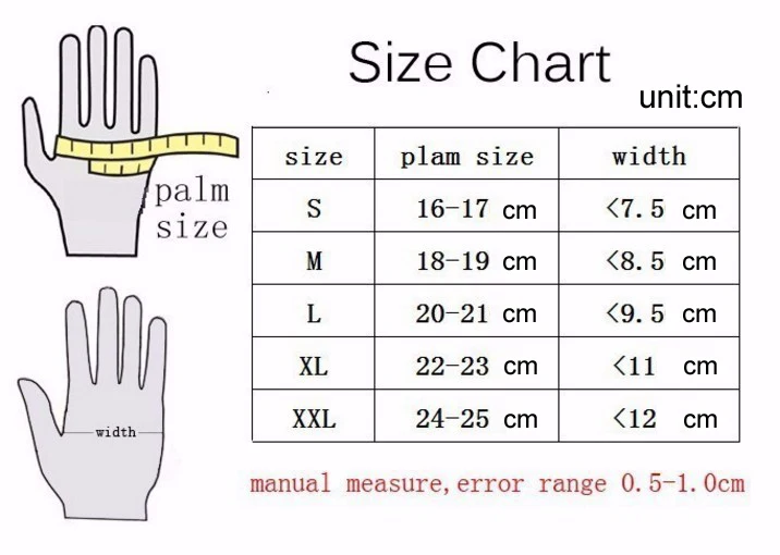 Зимние мотоциклетные перчатки Scoyco M-30 Guantes для мотокросса, спортивные теплые мужские и женские Светоотражающие теплые перчатки для езды