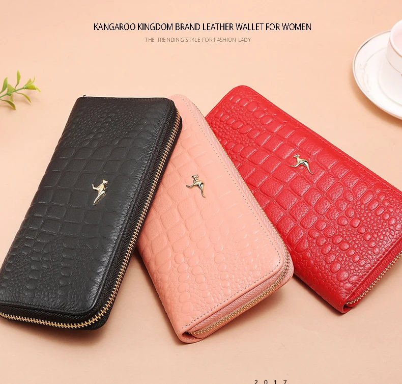 kangaroo-kingdom-women-long-wallet_01