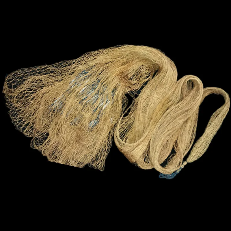 New H2.7m*D5m tyre cord hand throw net Rotary fishing network cast net fish trap fishing net china potes senna rede de pesca New H2.7m*D5m tyre cord hand throw net Rotary fishing network cast net fish trap fishing net china potes senna rede de pesca
