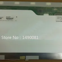 LQ164M1LD4C 16,4 дюйма WUXGA 1920*1080 1 CCFL lcd-дисплей для ноутбука экран панели