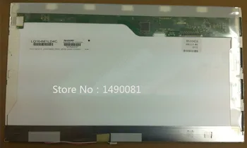 

LQ164M1LD4C 16.4 inch WUXGA 1920*1080 1CCFL Laptop lcd display screen panel