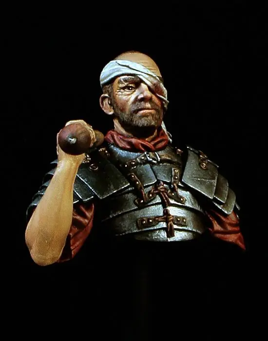 Roman Legionary--120  (1)