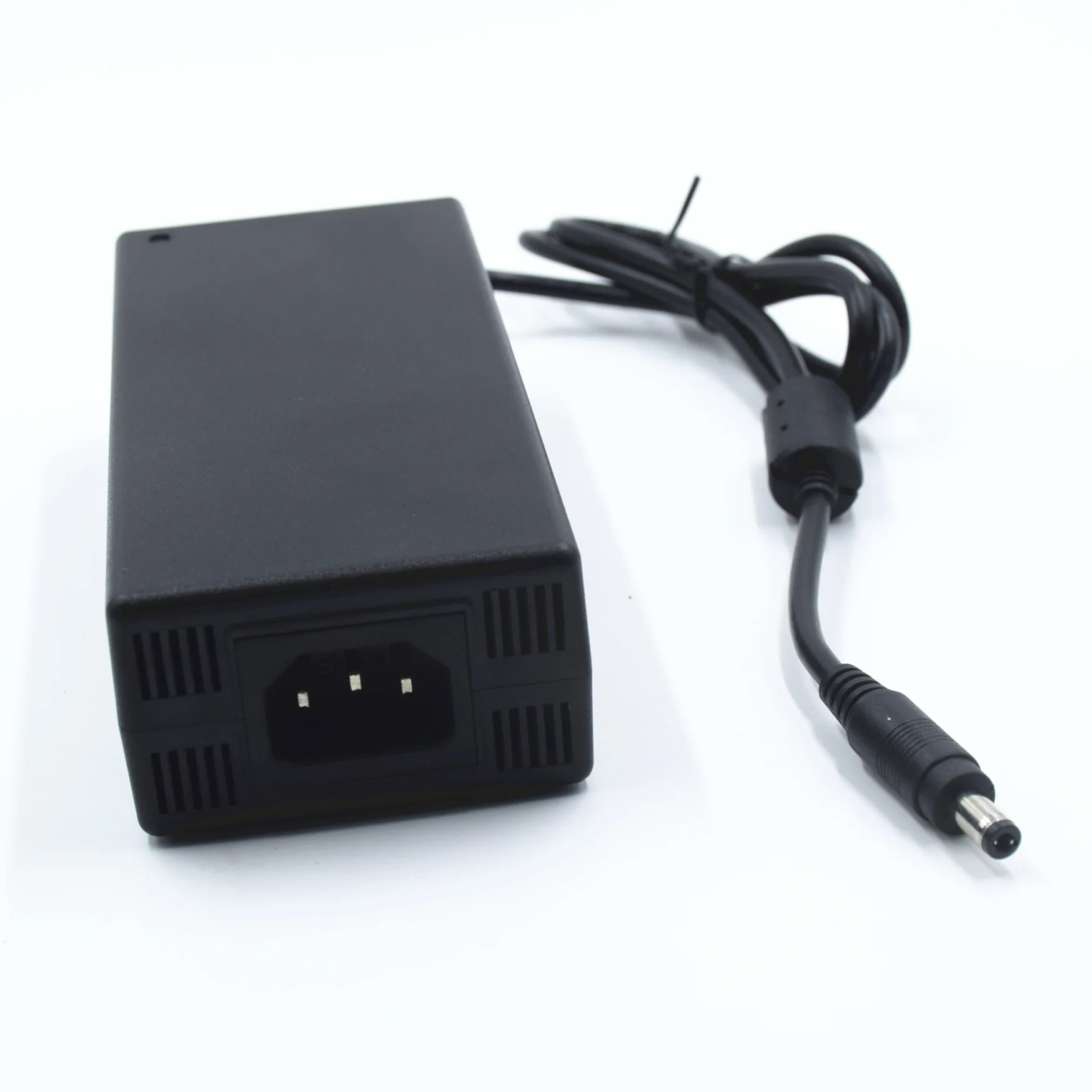 Deep Throat Xxx Video Tablet Pc Power Toys