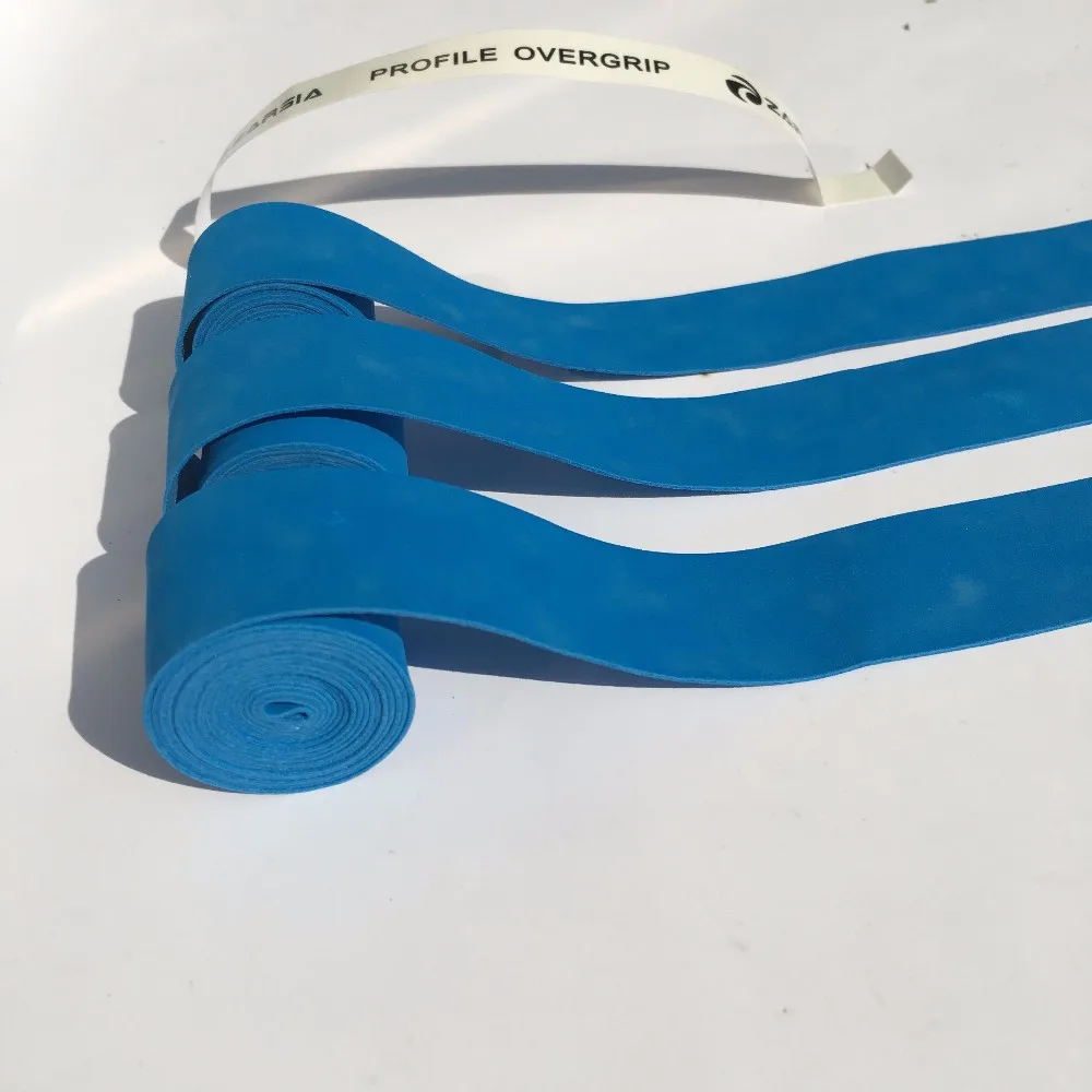 tennis racket grip