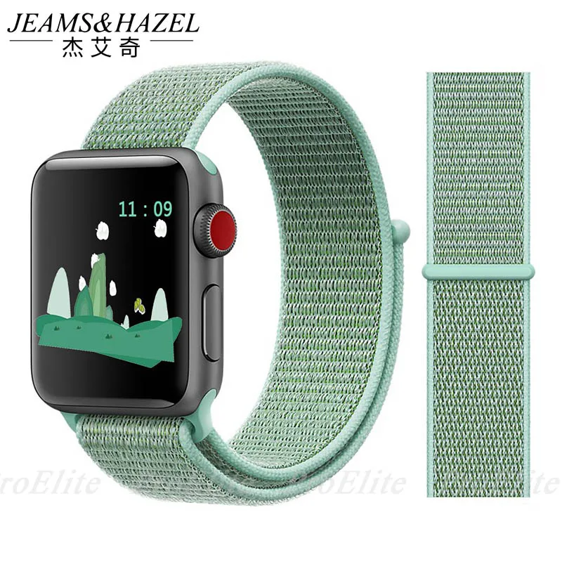 04 watchbands for apple watch (14)