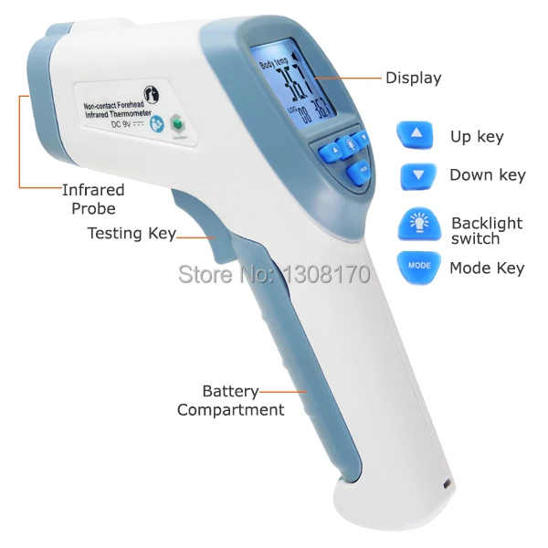 5-innovative-life-Thermometer-TH-8836-Parts