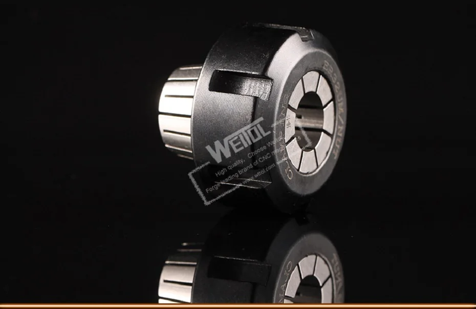 ER_collet_05