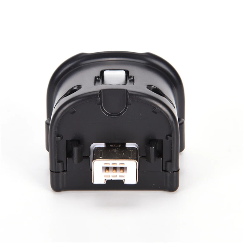 WII MotionPlus (4)