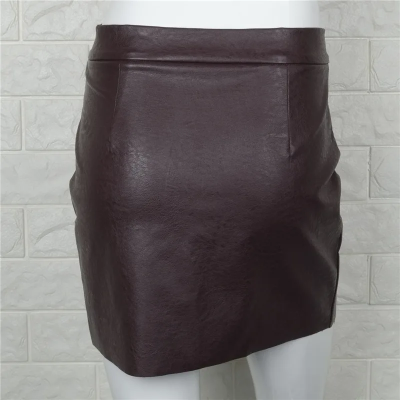 20180321_132419_070