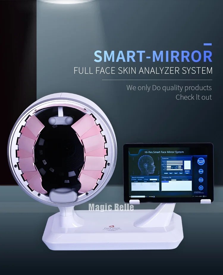 Smart-Mirror MA XQ (1)