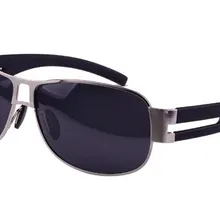 = Clara Vida, прямоугольные полые спортивные мужские классические поляризационные солнцезащитные очки с внутренним покрытием, TAC усиленный, для поляризации, солнцезащитные очки