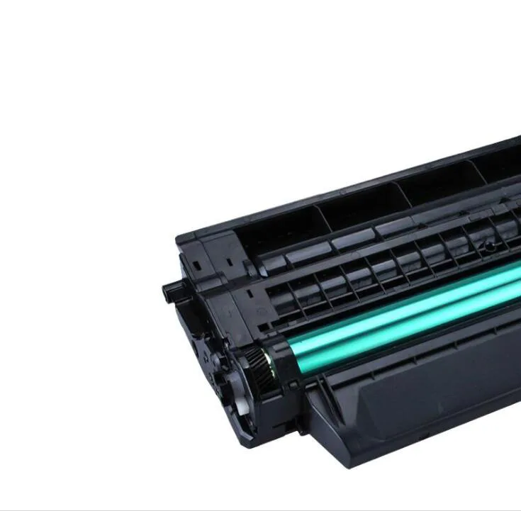 Тонер-картридж для samsung MLT-D103L/SCX4729HD/2951D/SCX-4728HN