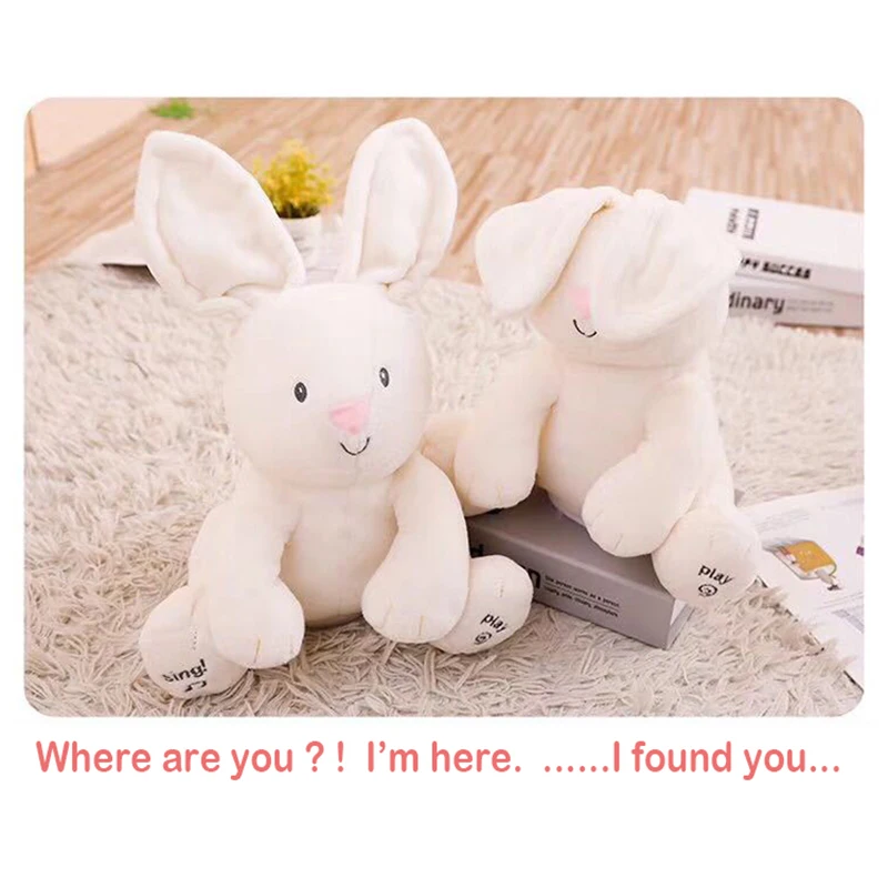 peek a boo rabbit (3)