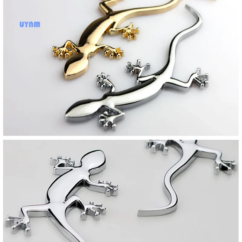 Dsycar-1Pcs-3D-Metal-Gecko-Car-Side-Fender-Rear-Trunk-Emblem-Badge-Sticker-Decals-for-JEEP (3)