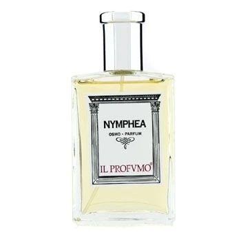 II Profvmo 177042 50 ml Nymphea Parfum Spray for Women