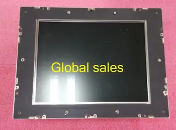 

original CLAA150XG tested ok with warranty and good quality