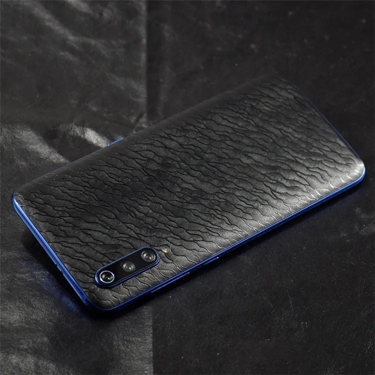 10589602974_1678890555