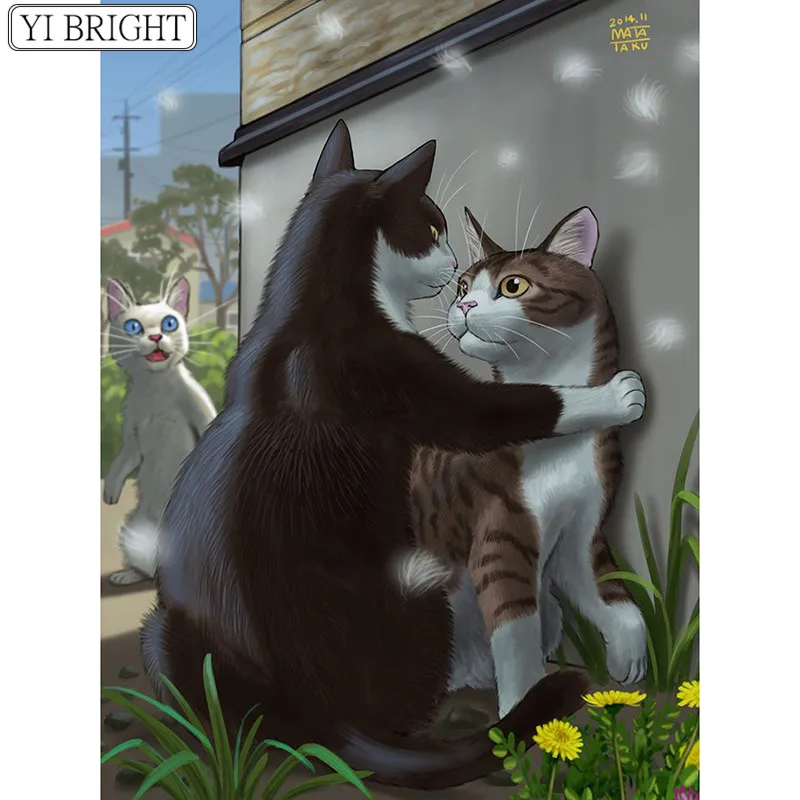 00ddbf288c5ade594dfa1b4d91fab9ff--warrior-cats-cat-illustrations