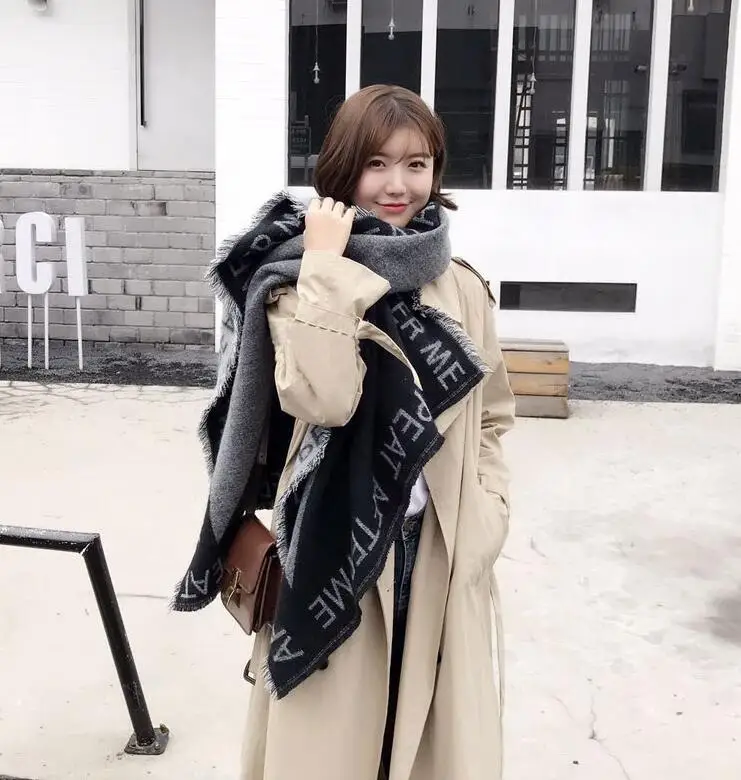 QQ20171127120758