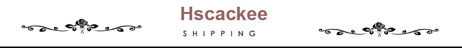 shipping