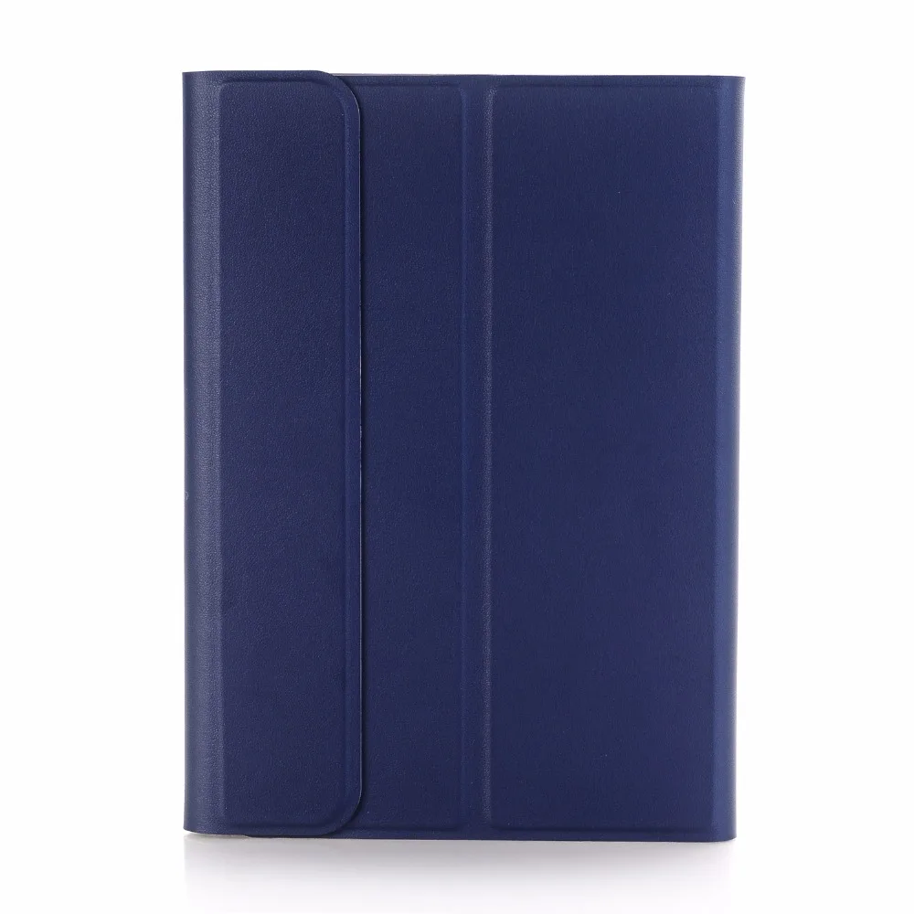 Estojo p tablets e e-books