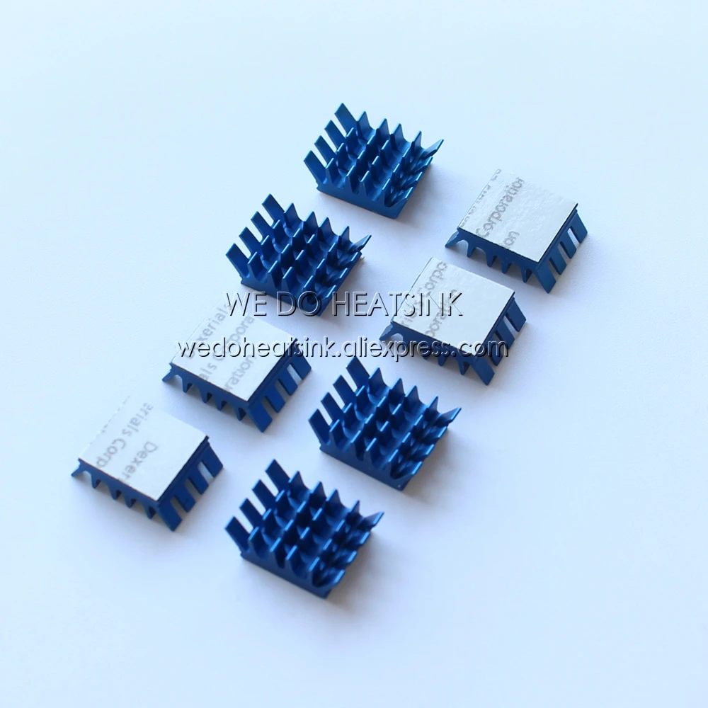 SSpikyBlue-1