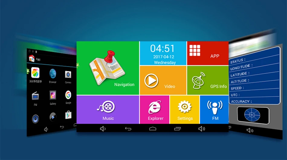 win8UI-2