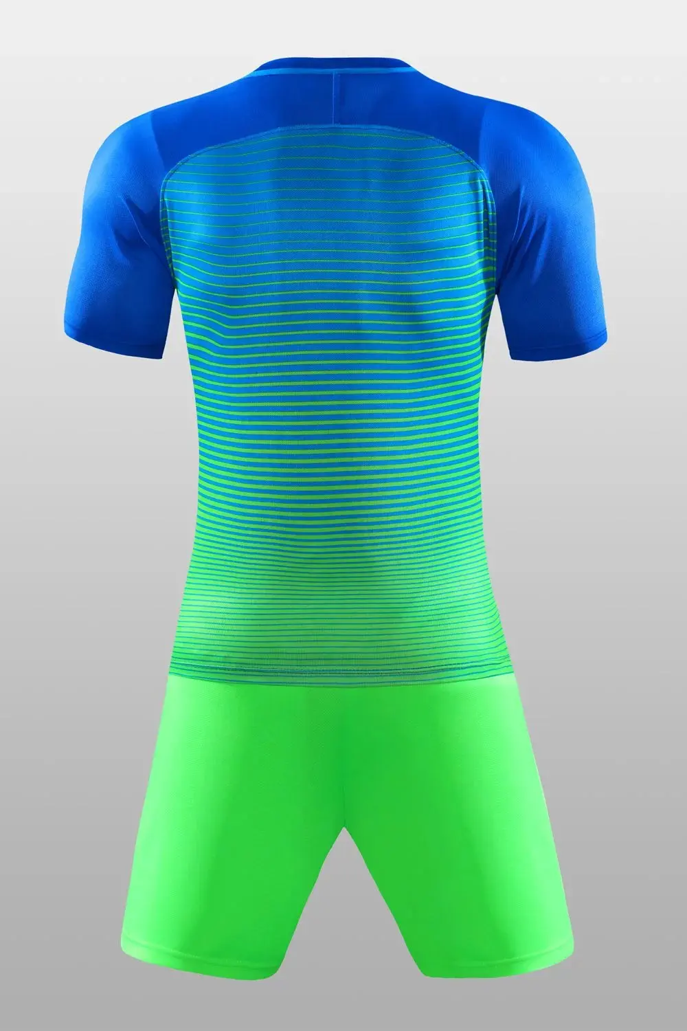 adidas stoffschuhe herren