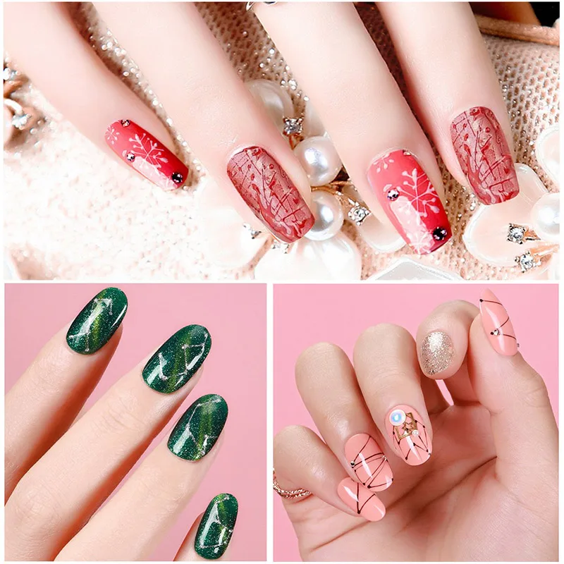gel nail polish-2