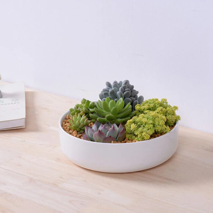 Popular small white desks buy cheap small white desks lots from ...