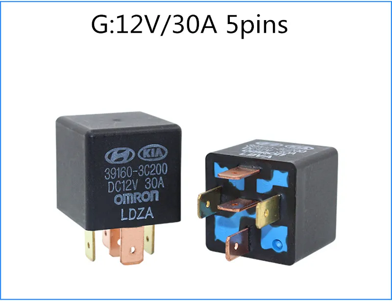 TB2MfuCoAqvpuFjSZFhXXaOgXXa_!!679643040