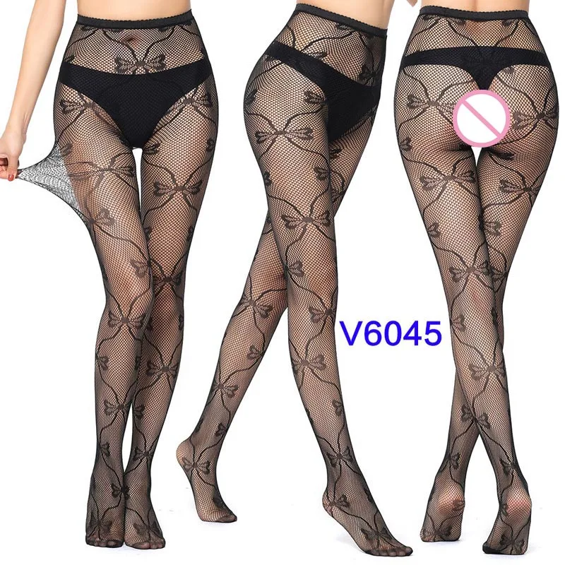 V6045 (2)