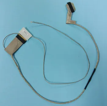 

Brand New LCD Video Flex Screen Data Cable For Lenovo G500 G505 P/N DC02001PR00
