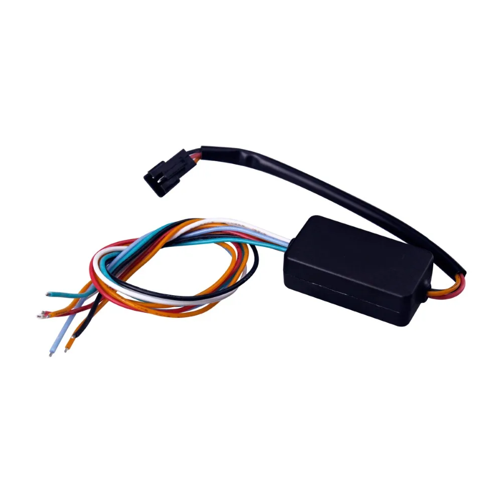 flow led strip trunk light (6)