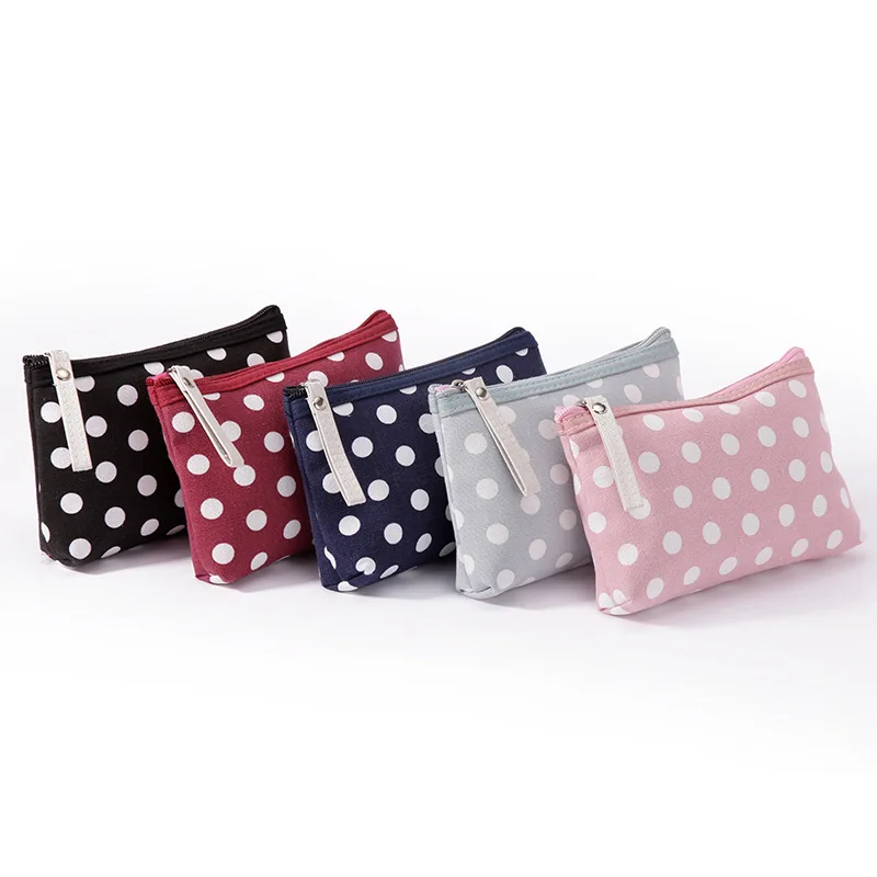 

New Portable Women Makeup bag Neceser Toiletry bag Travel Wash pouch Cosmetic Bag Make Up Organizer Storage beauty Case 30