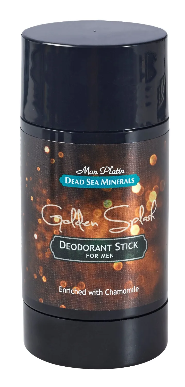 Купить Гелевые Дезодоранты Мужские