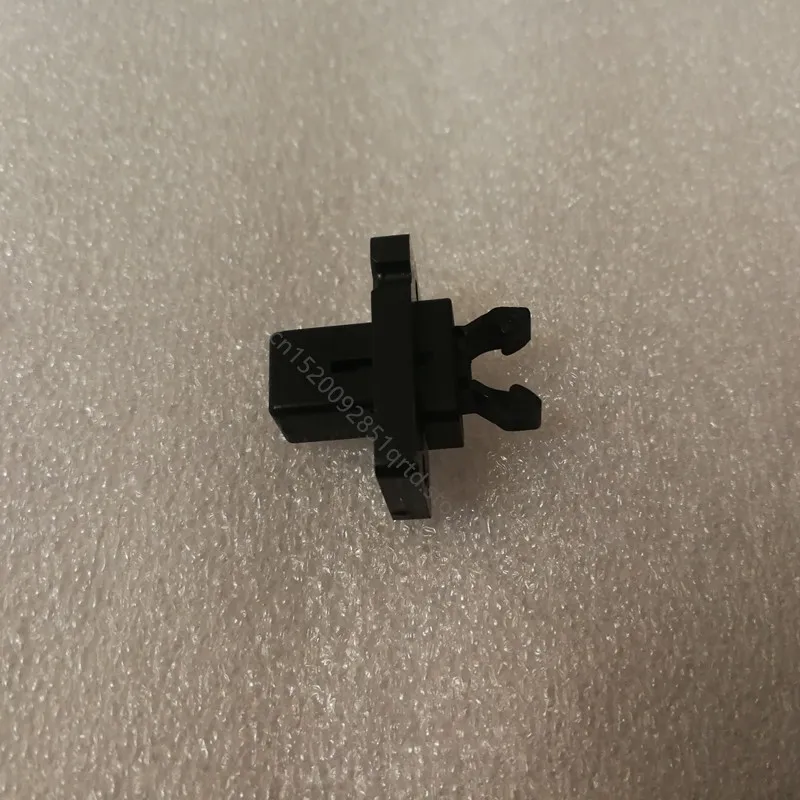 Ceny Robot przełącznik do drzwi do ILIFE v3s v3s pro v5 v55 x5 v5s v50 v5s pro części do robota odkurzającego ilife przełącznik