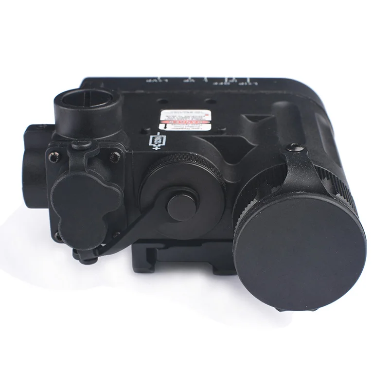 EX-328-BK-06(1)