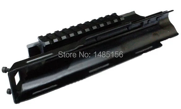 AK47 746.jpg