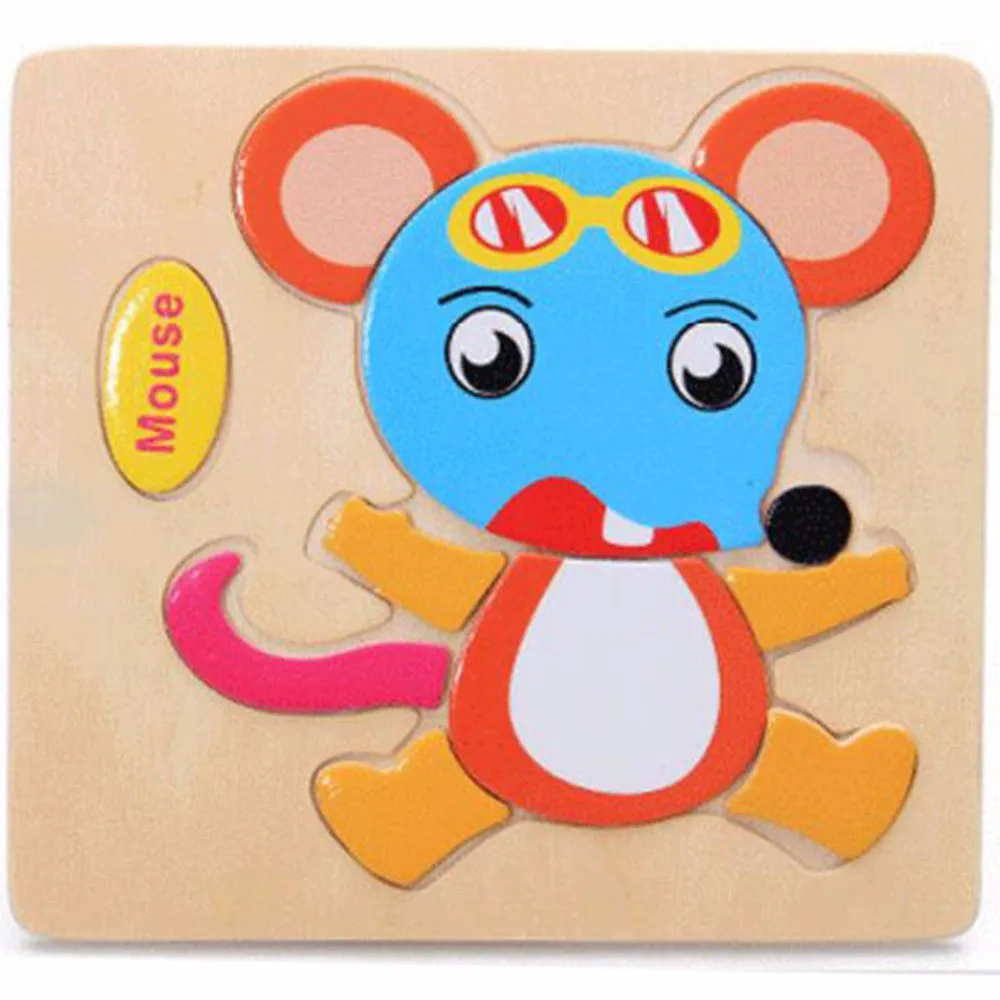 mouse