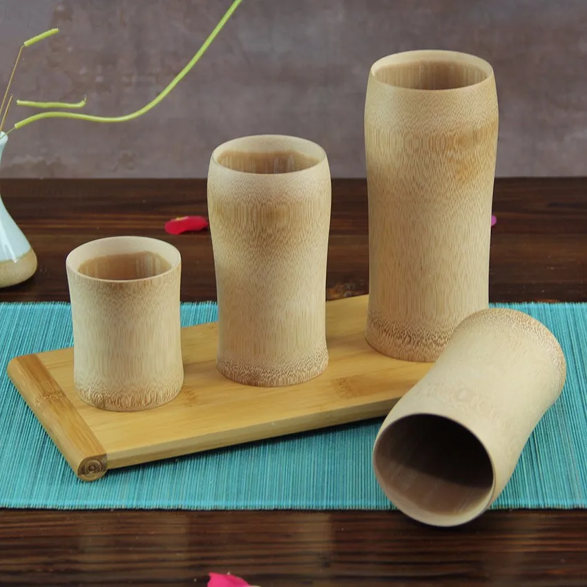 Natural-bamboo-tea-cup-Japanese-style-classic-wooden-beer-milk-mugs-eco-friendly-vintage-crafts-for