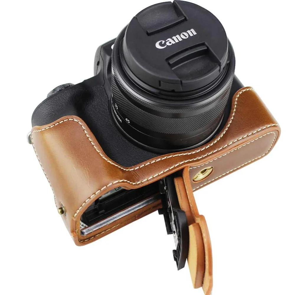 brown-2