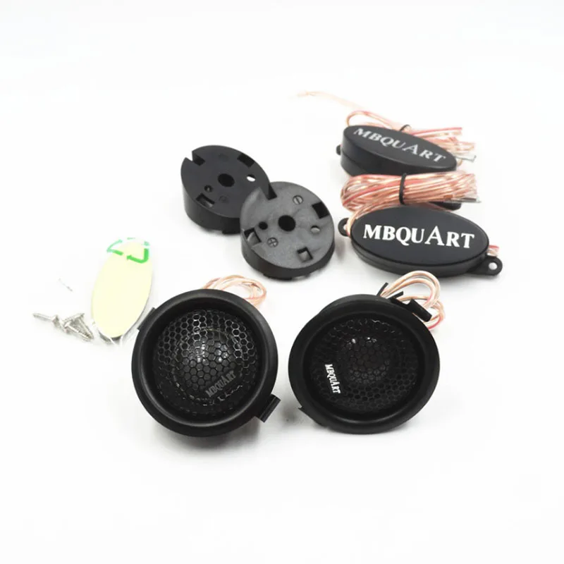 car hifi speaker subwoofer bass