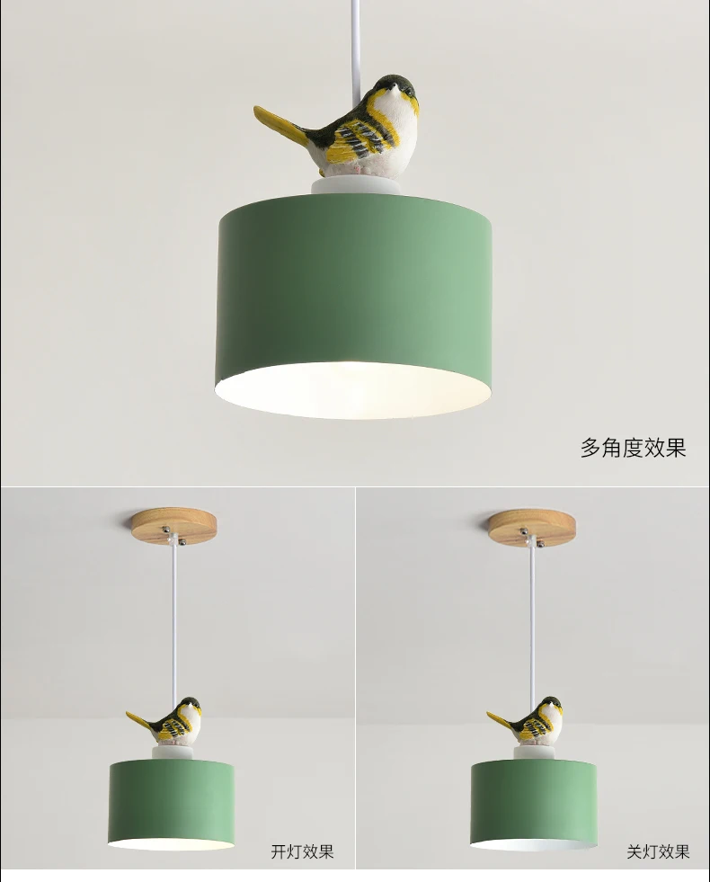 20190226_114500_1445
