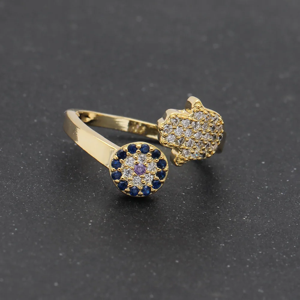 RB0428-G (4)