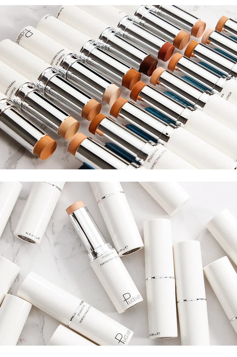 foundation stick (11)