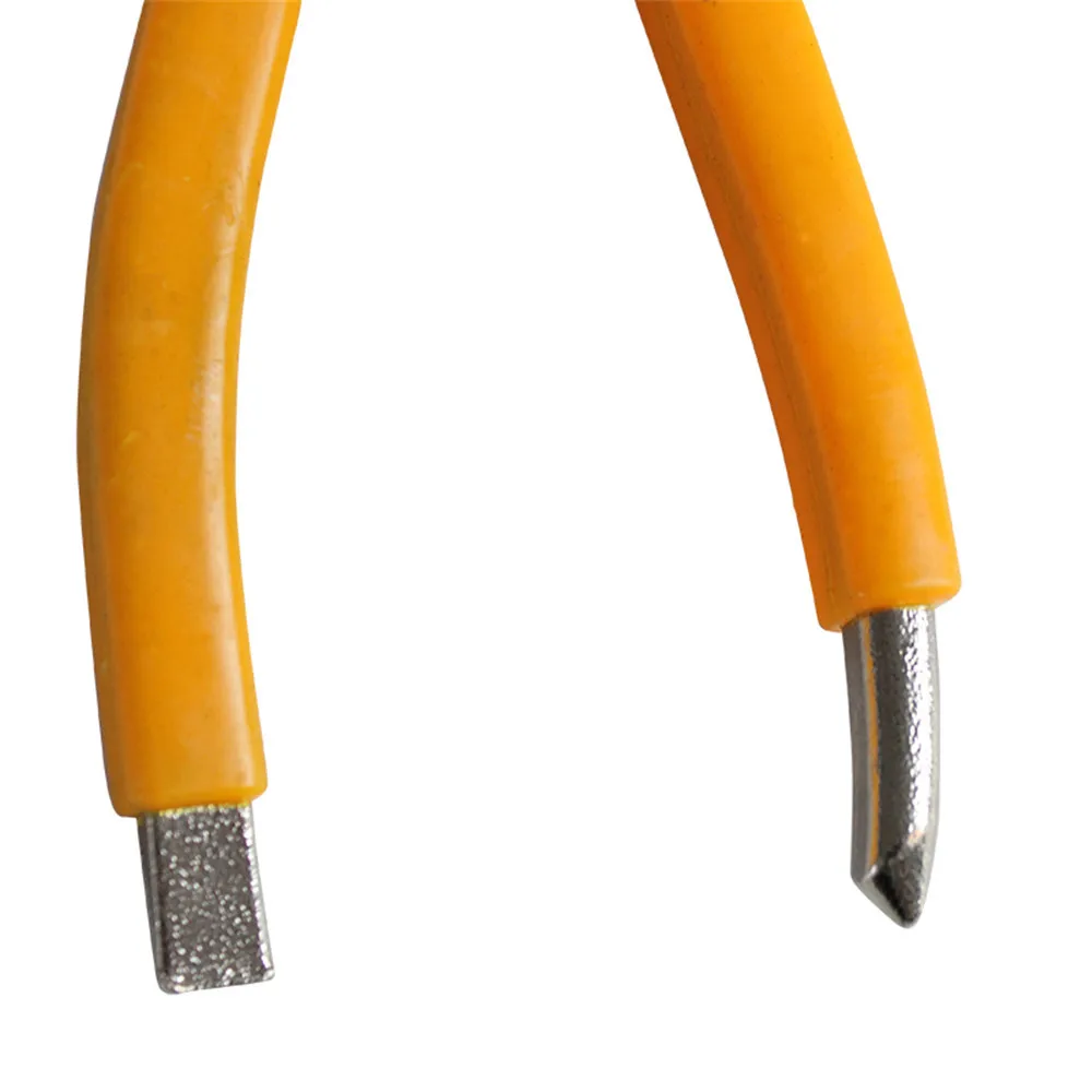 1238