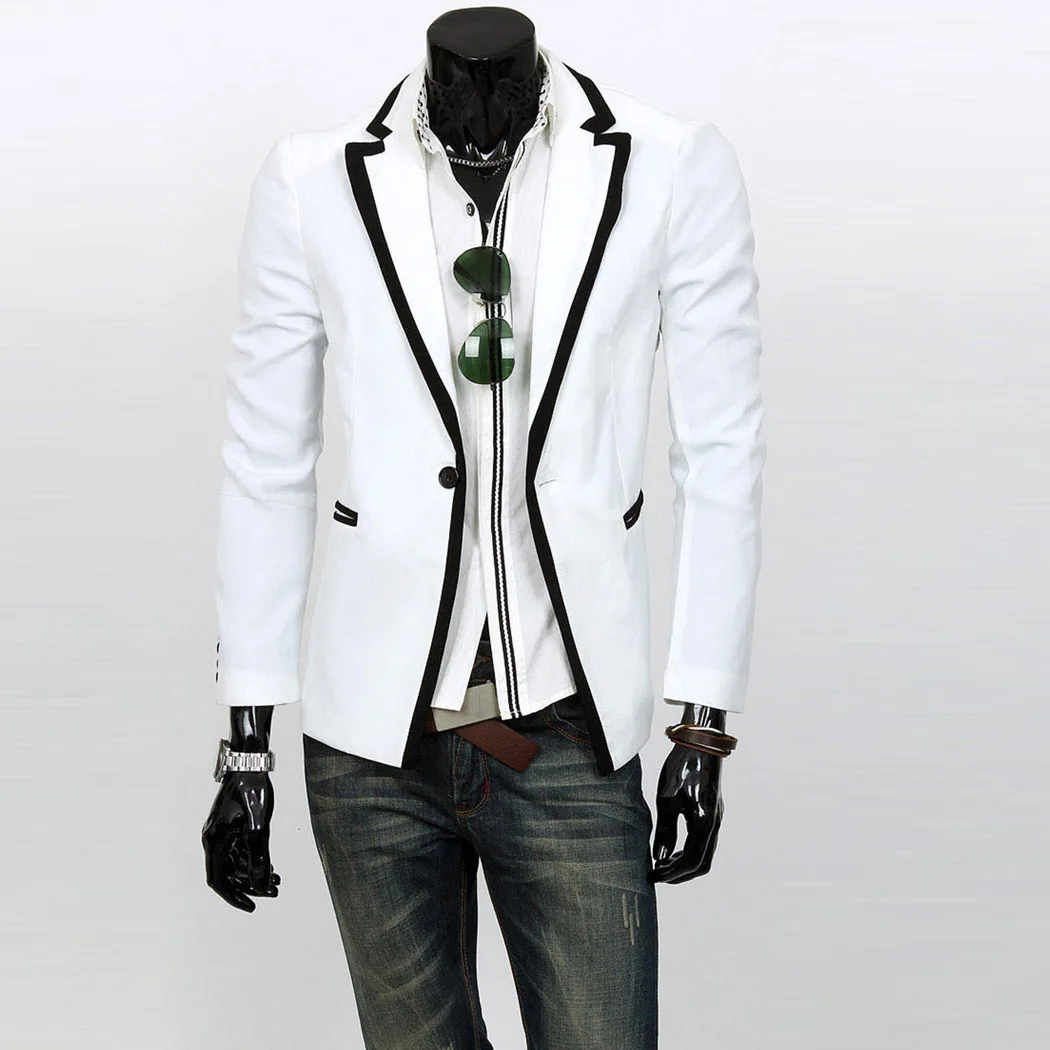 2019 year for girls- Stylish for men jacket 2019 year lifestyle- Stylish for men jacket