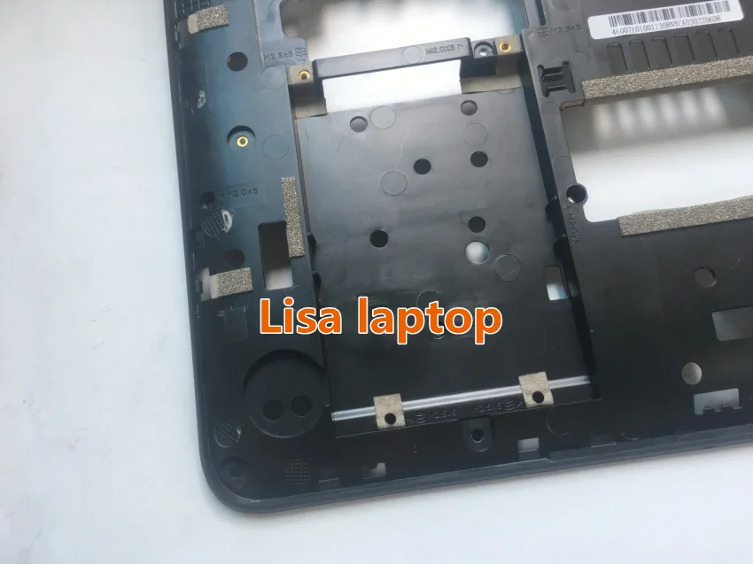 Для ноутбука hp ProBook 11 G1 11," серии Нижняя база 809854-001